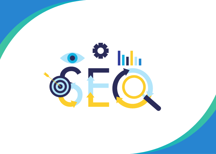 A Comprehensive Guide of SEO 2024