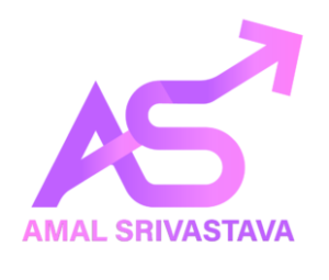 amal-srivastava.png