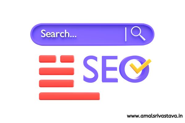 our-seo-services