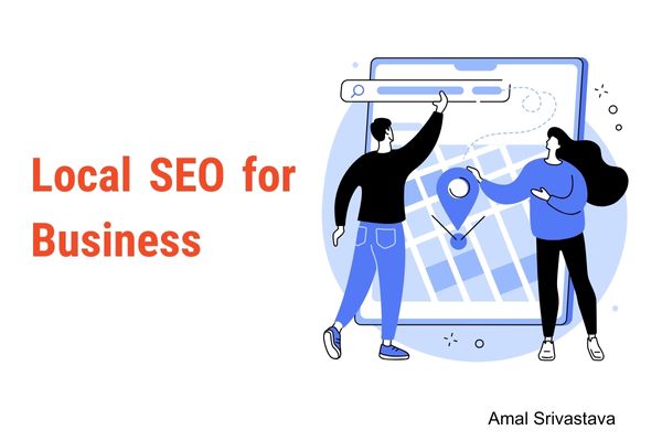 local-seo