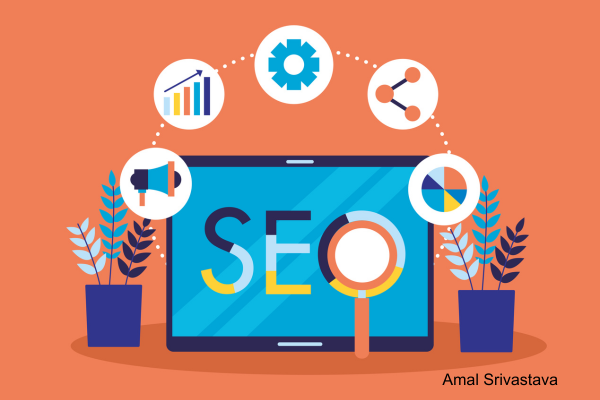 This article delves into the key SEO ranking factors for 2024, empowering you to navigate the ever-evolving search engine algorithms.