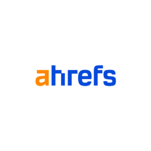 ahref-Icon-png