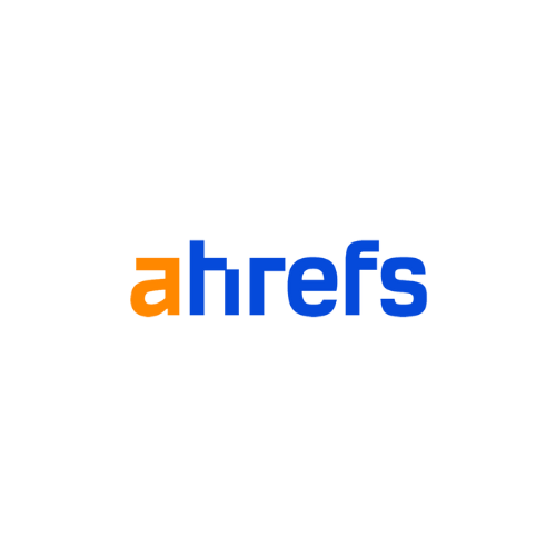 ahref-Icon-png
