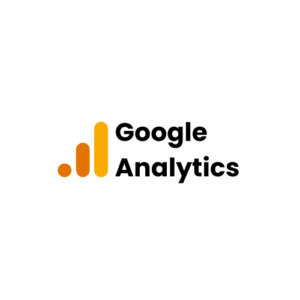 google analytics-icon-png