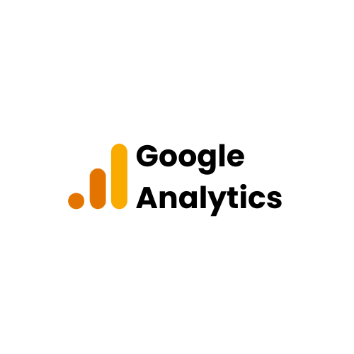 google analytics-icon-png