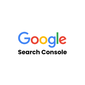 google-console-icon-png