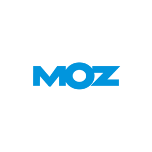 moz-icon-png