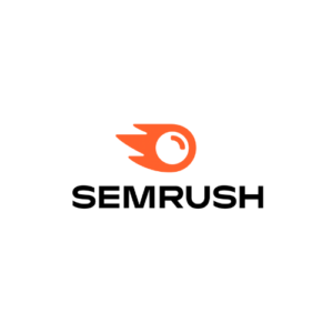 semrush-icon-png