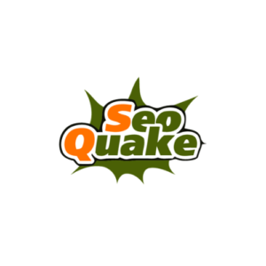 seoquake-icon-png